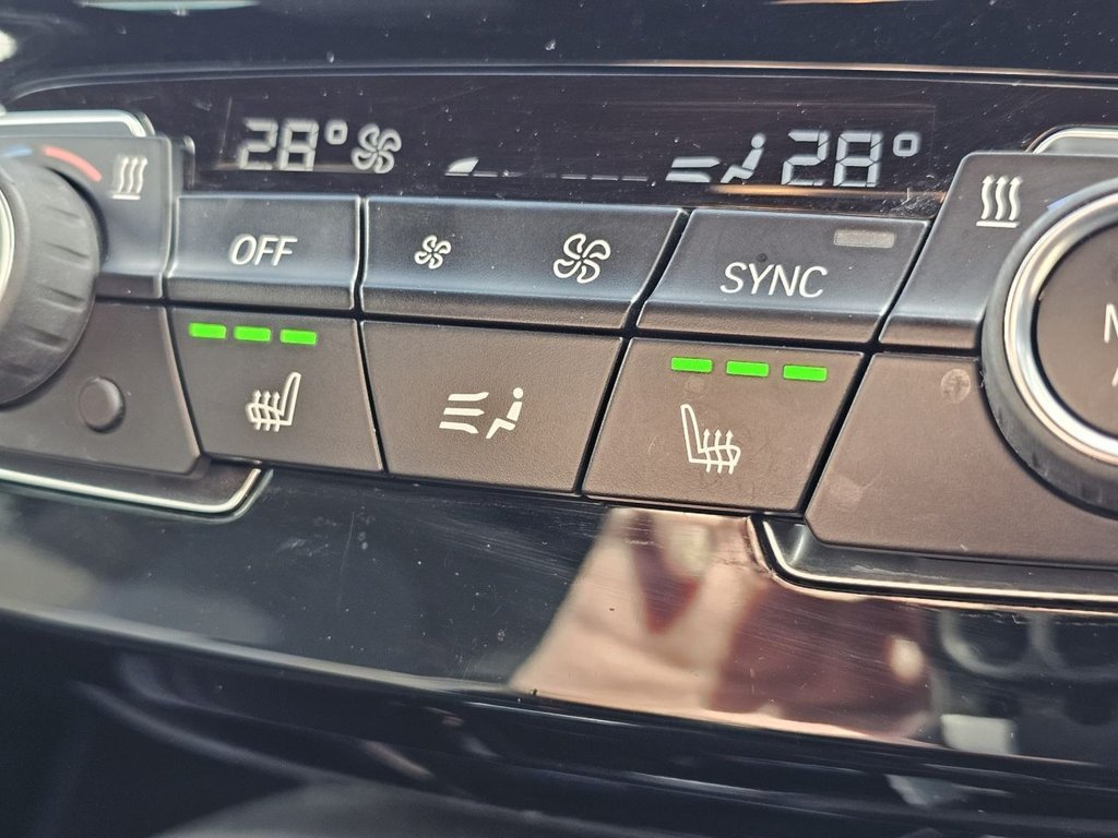 Used BMW X2 2018 for sale - 76385966: Photo 27