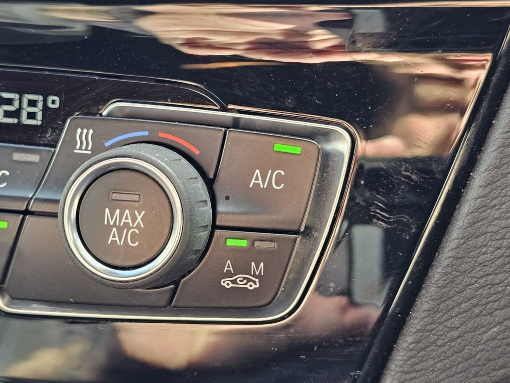 Used BMW X2 2018 for sale - 76385966: Photo 28