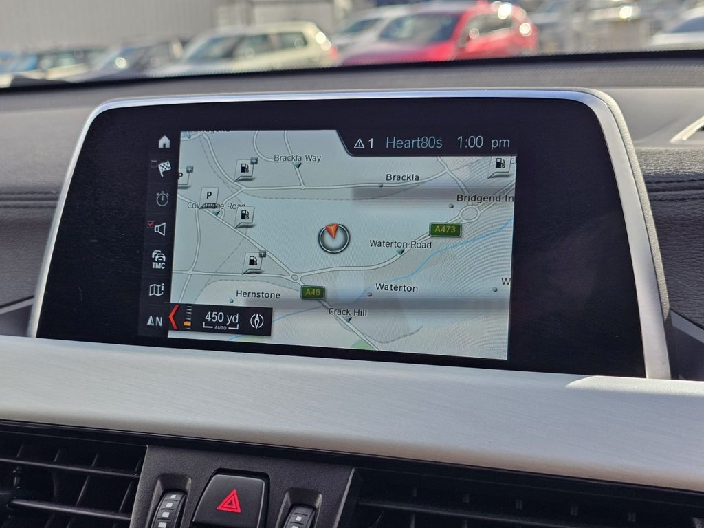 Used BMW X2 2018 for sale - 76385966: Photo 29