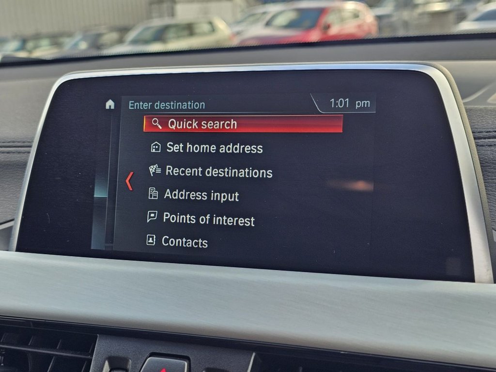 Used BMW X2 2018 for sale - 76385966: Photo 30