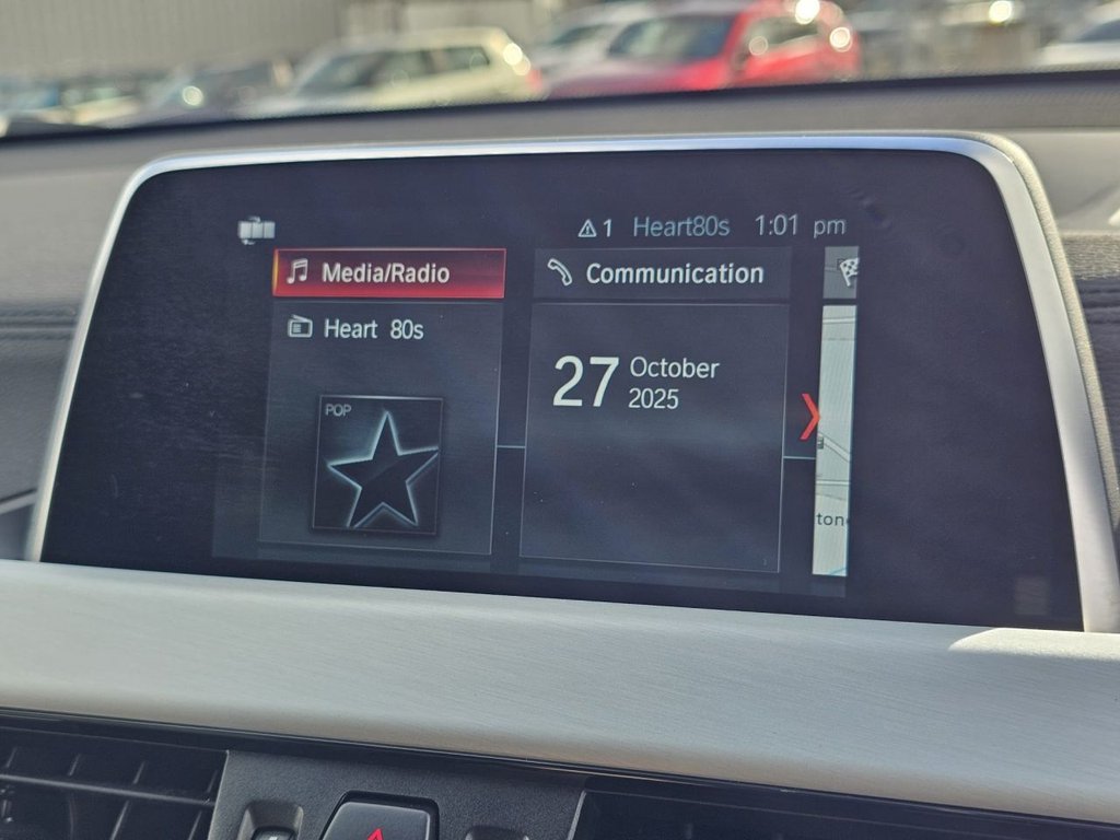 Used BMW X2 2018 for sale - 76385966: Photo 31