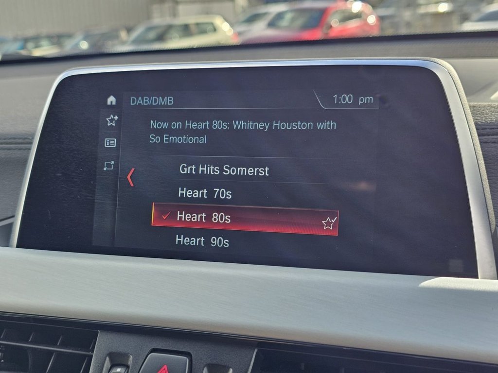 Used BMW X2 2018 for sale - 76385966: Photo 32