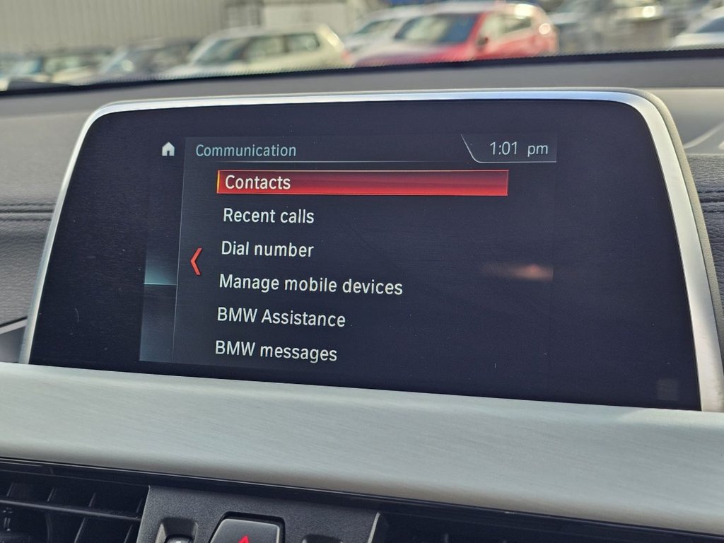 Used BMW X2 2018 for sale - 76385966: Photo 33