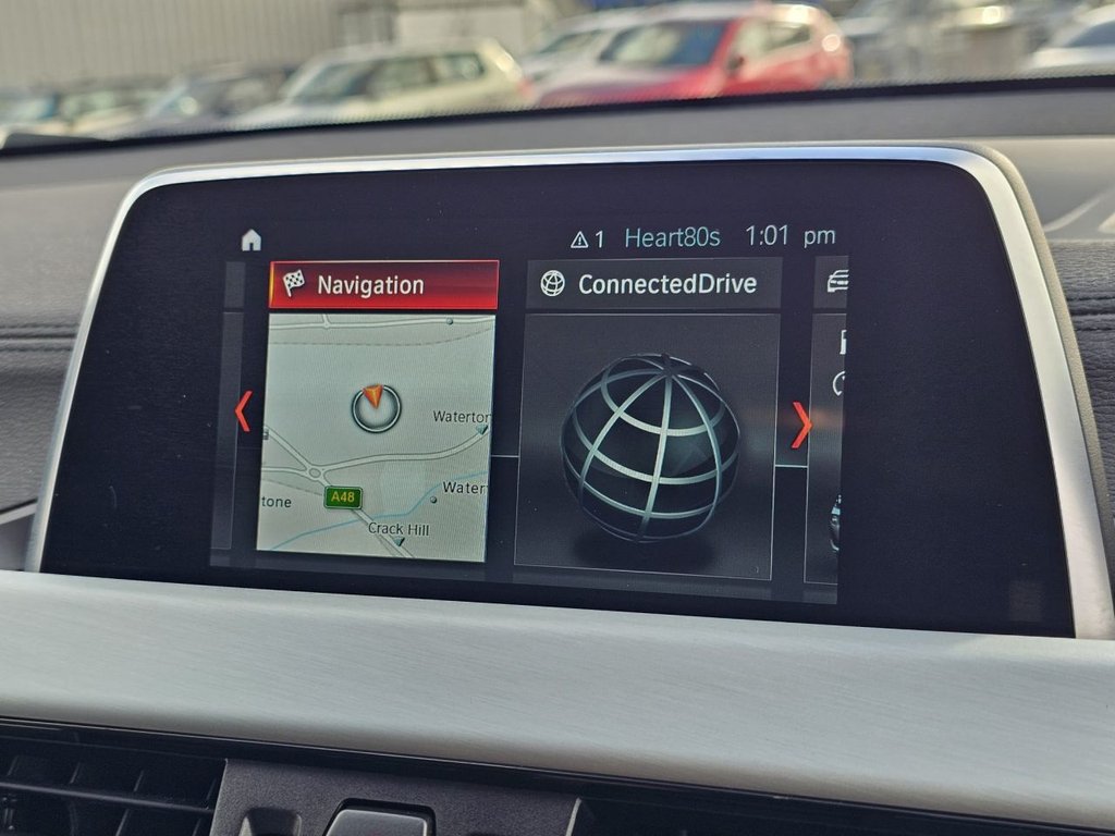 Used BMW X2 2018 for sale - 76385966: Photo 34