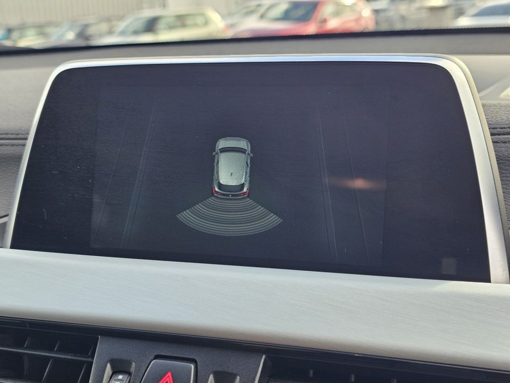 Used BMW X2 2018 for sale - 76385966: Photo 35