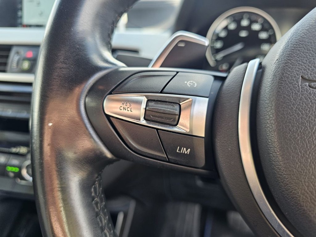 Used BMW X2 2018 for sale - 76385966: Photo 37