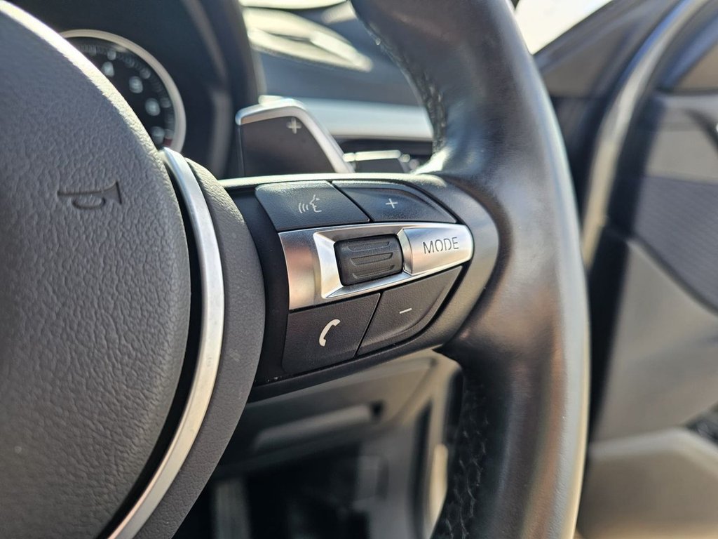 Used BMW X2 2018 for sale - 76385966: Photo 38