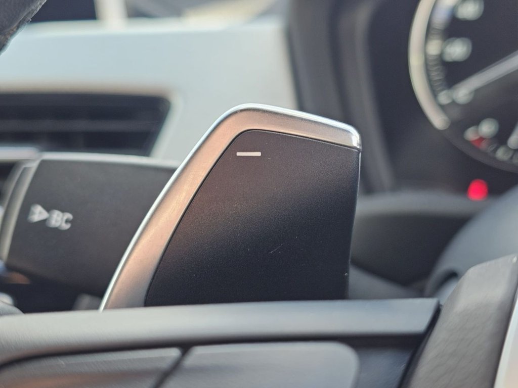 Used BMW X2 2018 for sale - 76385966: Photo 39