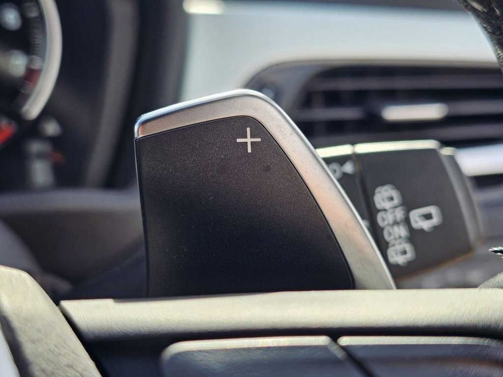 Used BMW X2 2018 for sale - 76385966: Photo 40