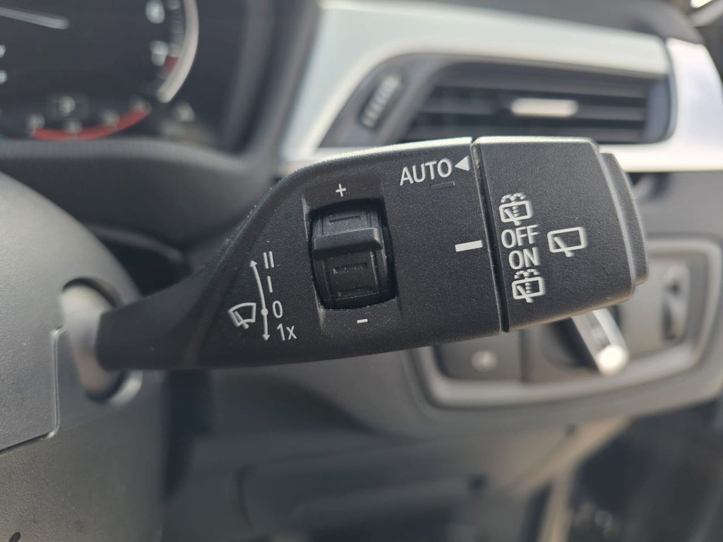 Used BMW X2 2018 for sale - 76385966: Photo 41