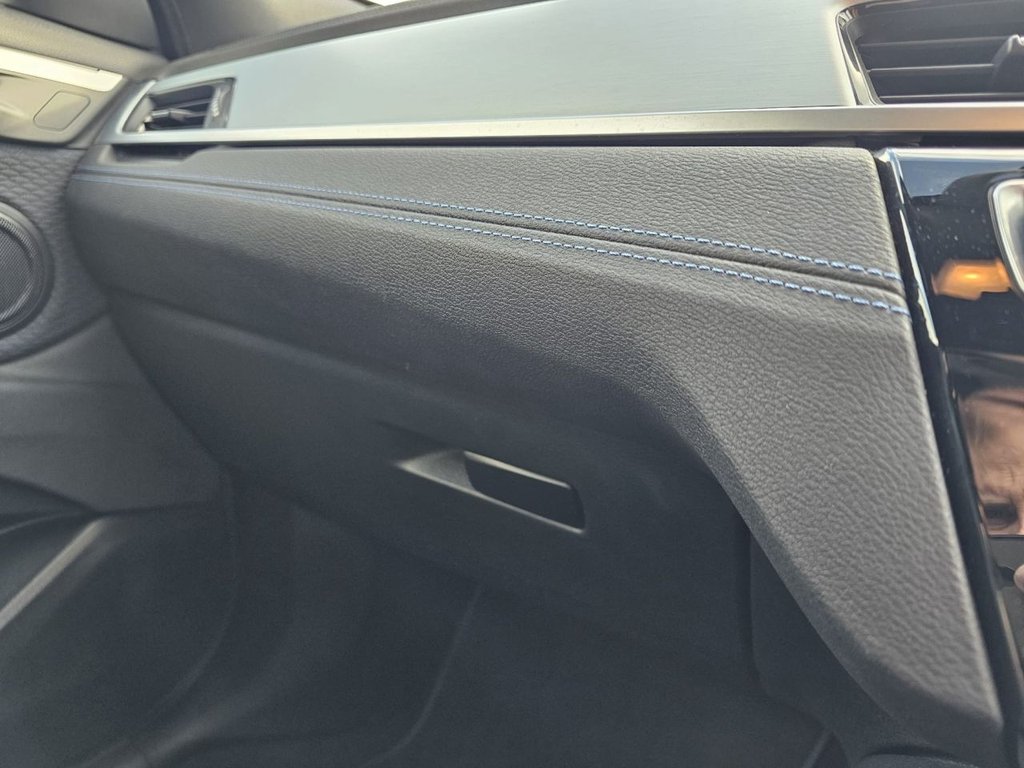 Used BMW X2 2018 for sale - 76385966: Photo 42