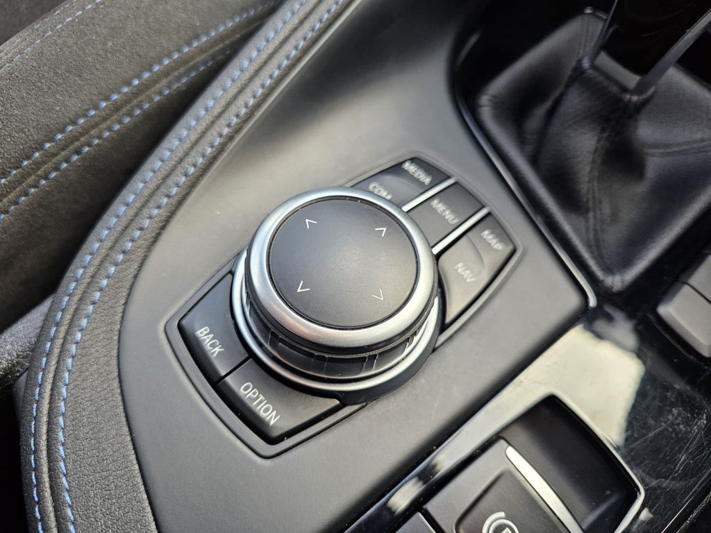 Used BMW X2 2018 for sale - 76385966: Photo 43