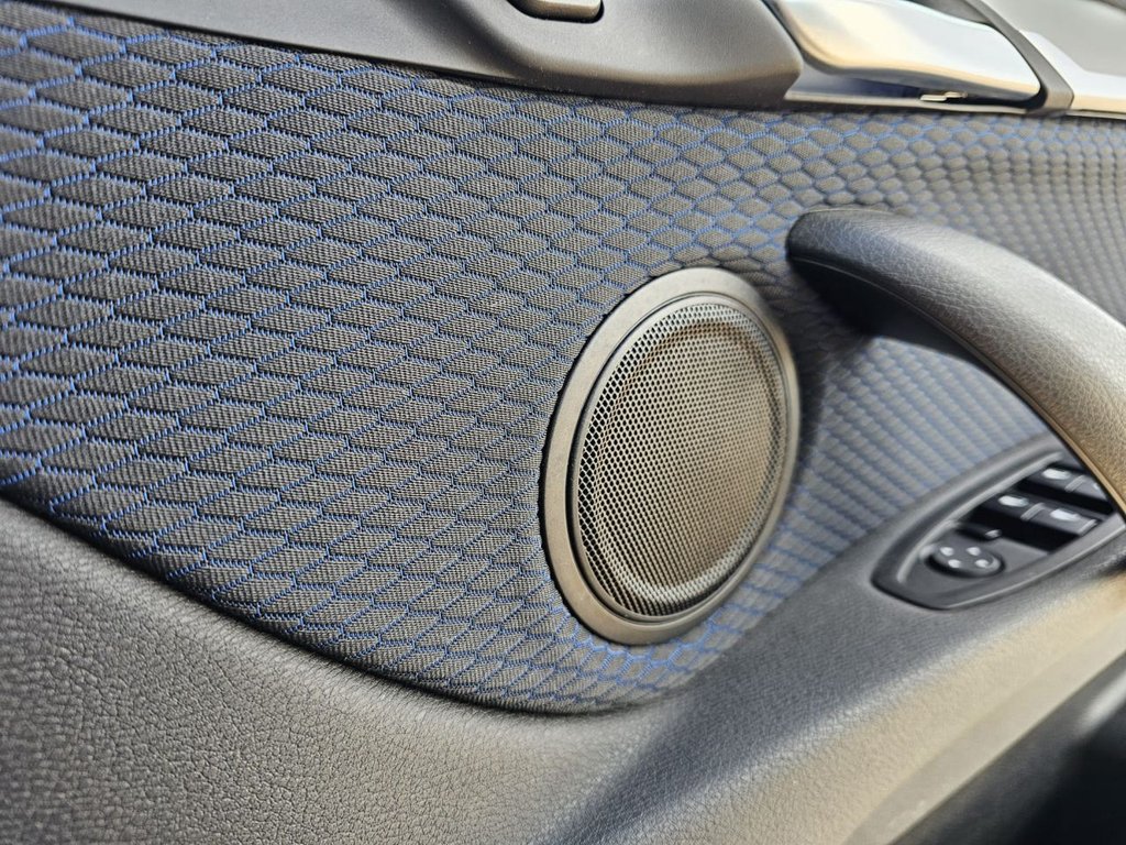 Used BMW X2 2018 for sale - 76385966: Photo 44