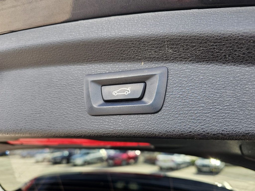 Used BMW X2 2018 for sale - 76385966: Photo 45