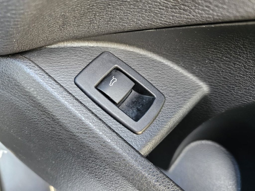 Used BMW X2 2018 for sale - 76385966: Photo 46