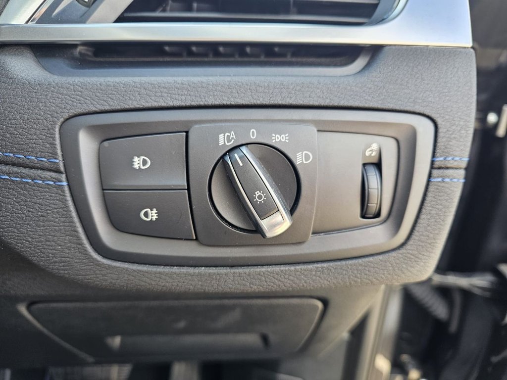 Used BMW X2 2018 for sale - 76385966: Photo 47