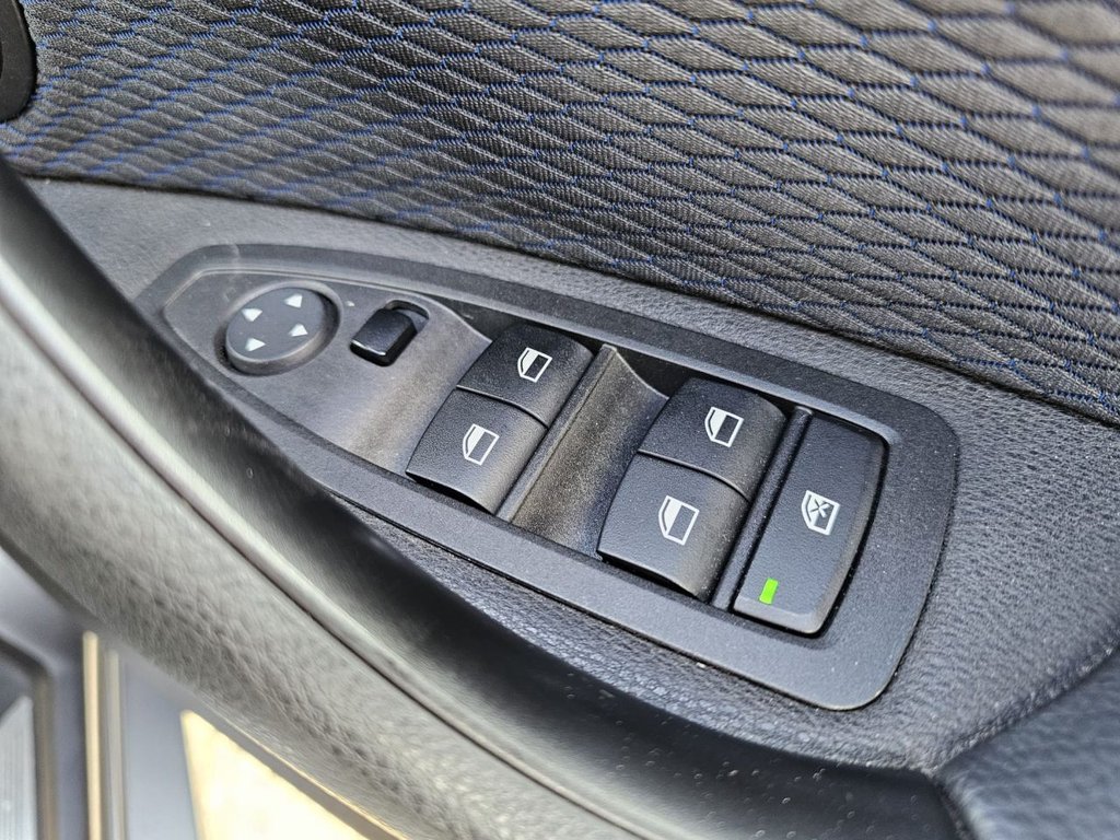 Used BMW X2 2018 for sale - 76385966: Photo 48