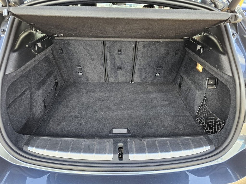 Used BMW X2 2018 for sale - 76385966: Photo 6