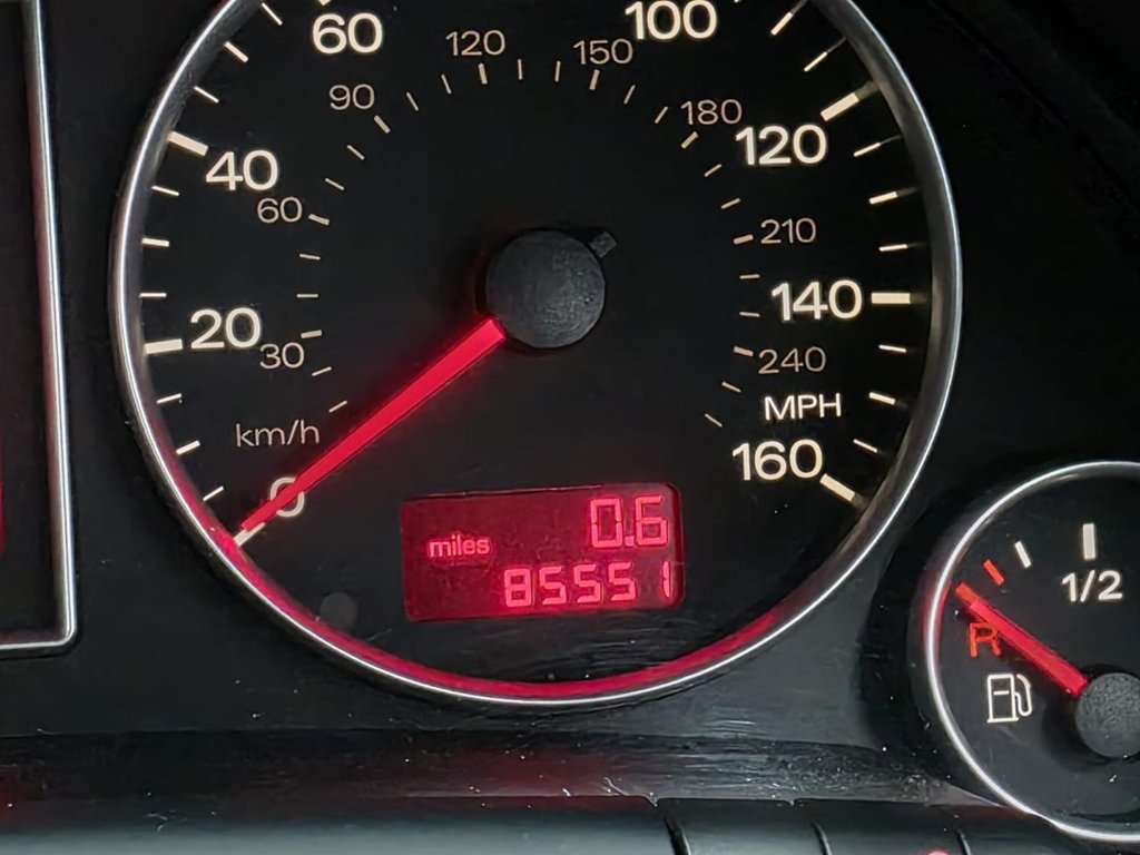 Used Audi A4 2007 for sale - 77551851: Photo 27