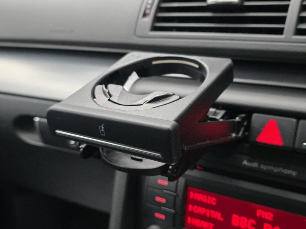 Used Audi A4 2007 for sale - 77551851: Photo 32