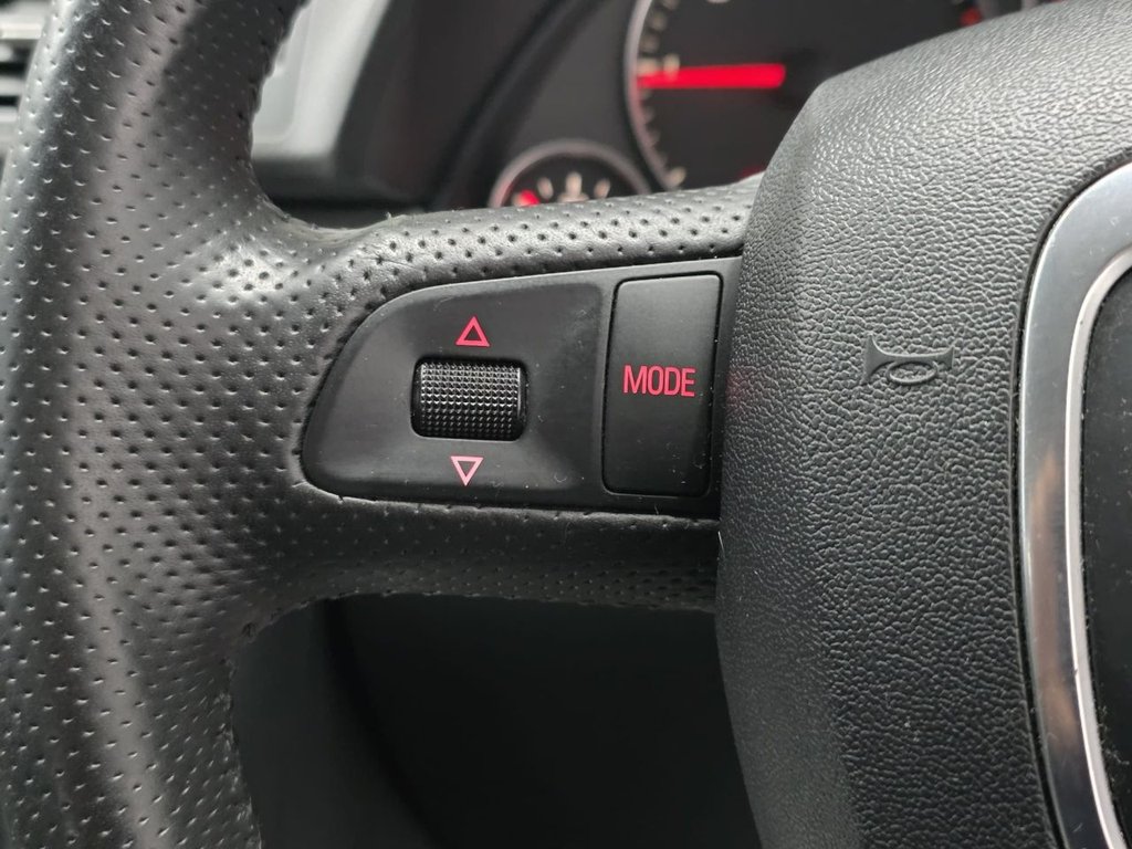 Used Audi A4 2007 for sale - 77551851: Photo 33