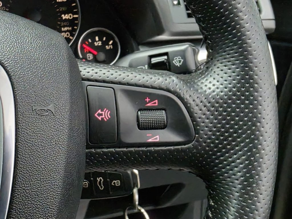 Used Audi A4 2007 for sale - 77551851: Photo 34