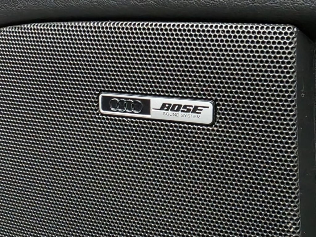 Used Audi A4 2007 for sale - 77551851: Photo 35