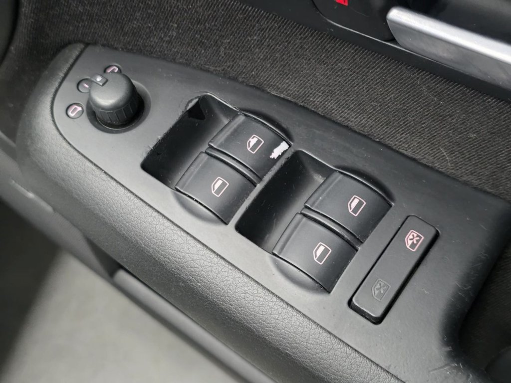 Used Audi A4 2007 for sale - 77551851: Photo 36