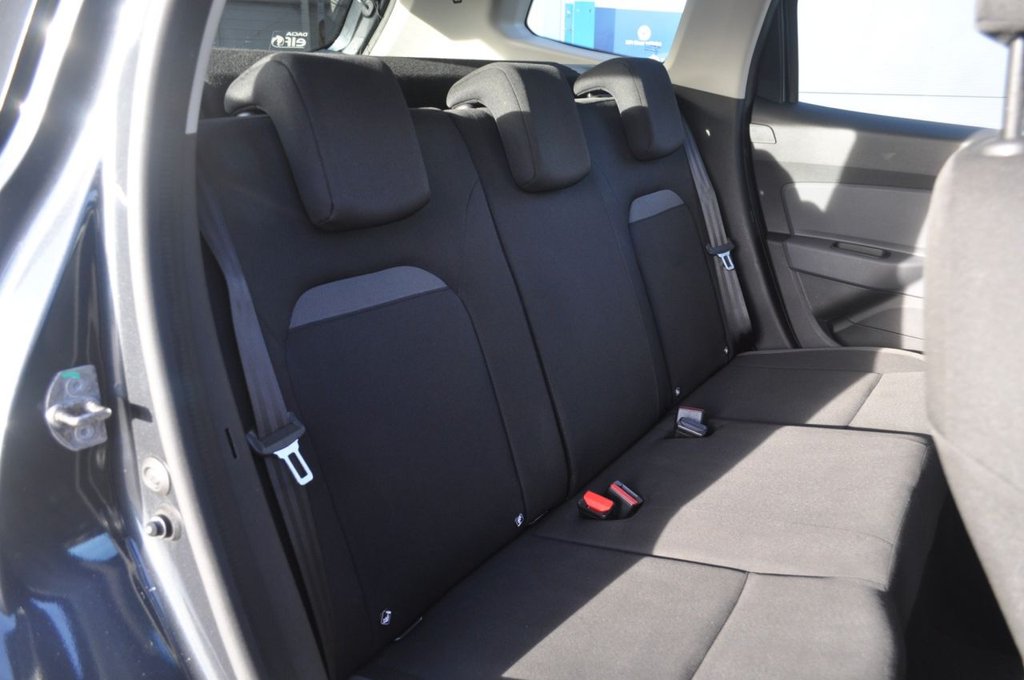 Used Dacia Duster 2018 for sale - 76118863: Photo 13