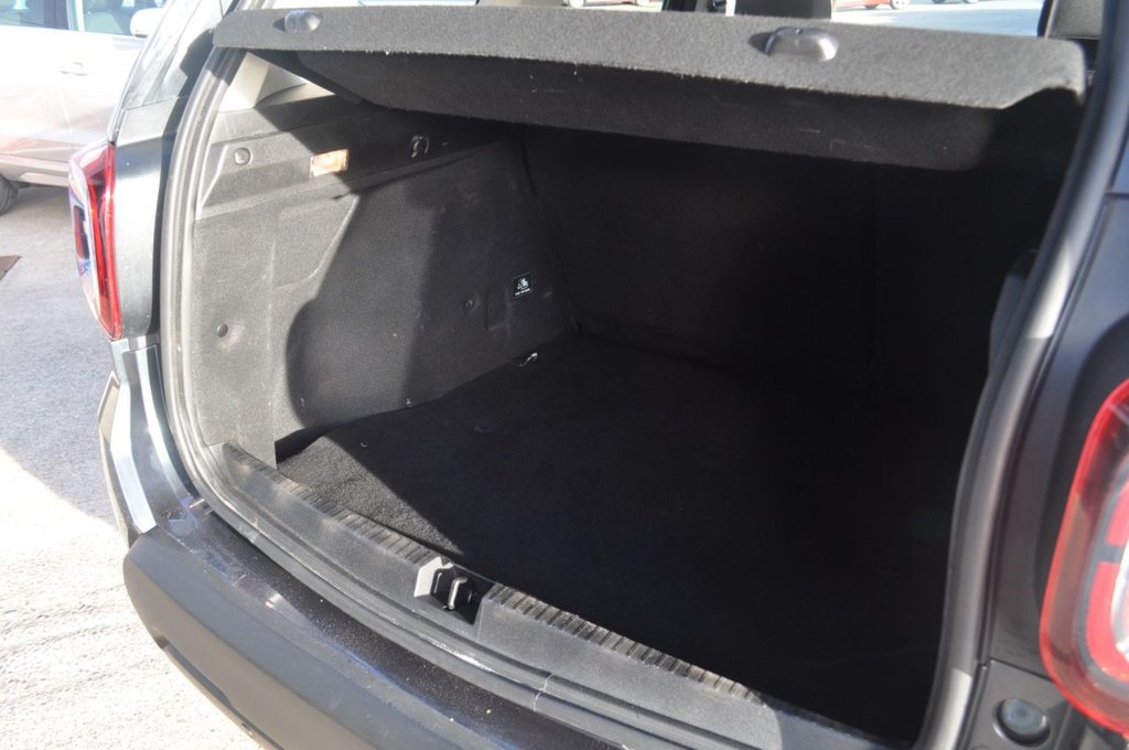 Used Dacia Duster 2018 for sale - 76118863: Photo 14