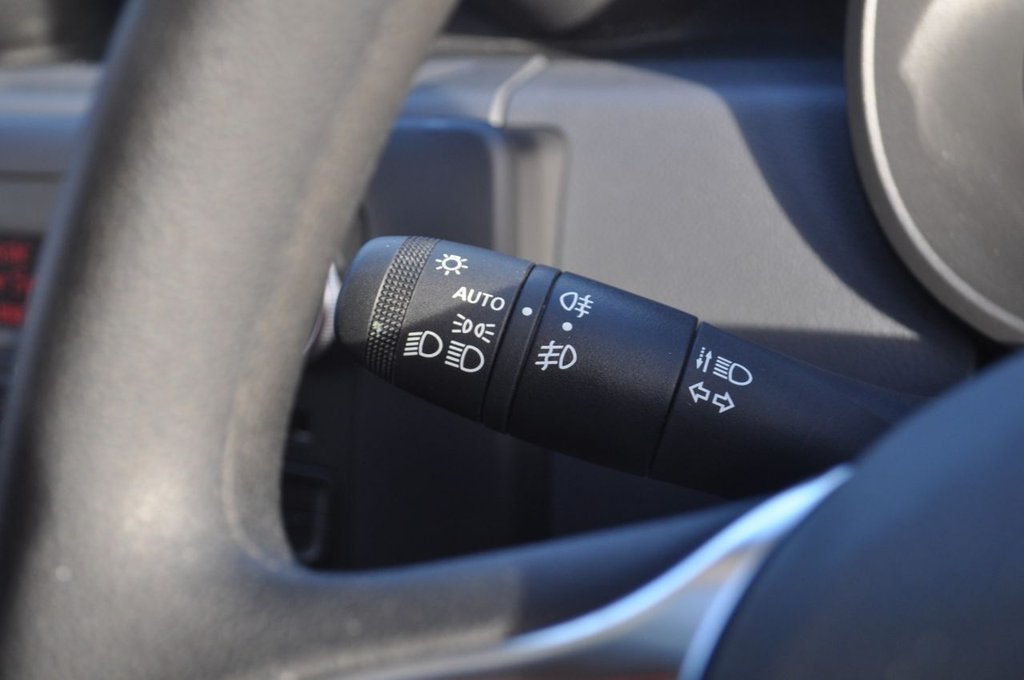 Used Dacia Duster 2018 for sale - 76118863: Photo 24