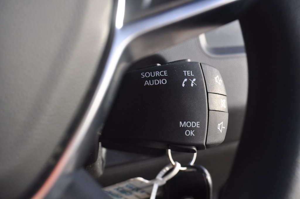 Used Dacia Duster 2018 for sale - 76118863: Photo 26
