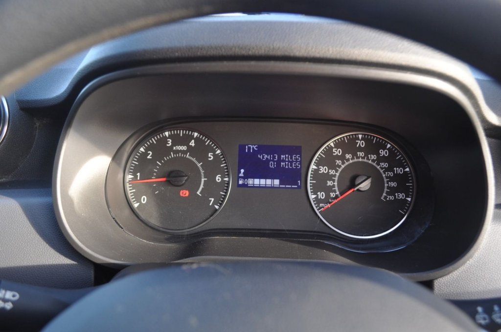 Used Dacia Duster 2018 for sale - 76118863: Photo 29