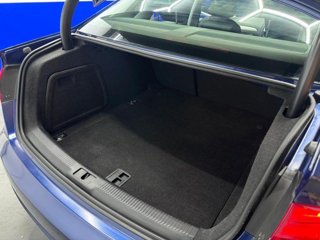 Used Audi A4 2014 for sale - 76900233: Photo 10