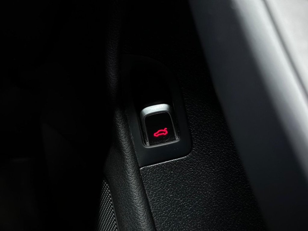 Used Audi A4 2014 for sale - 76900233: Photo 37