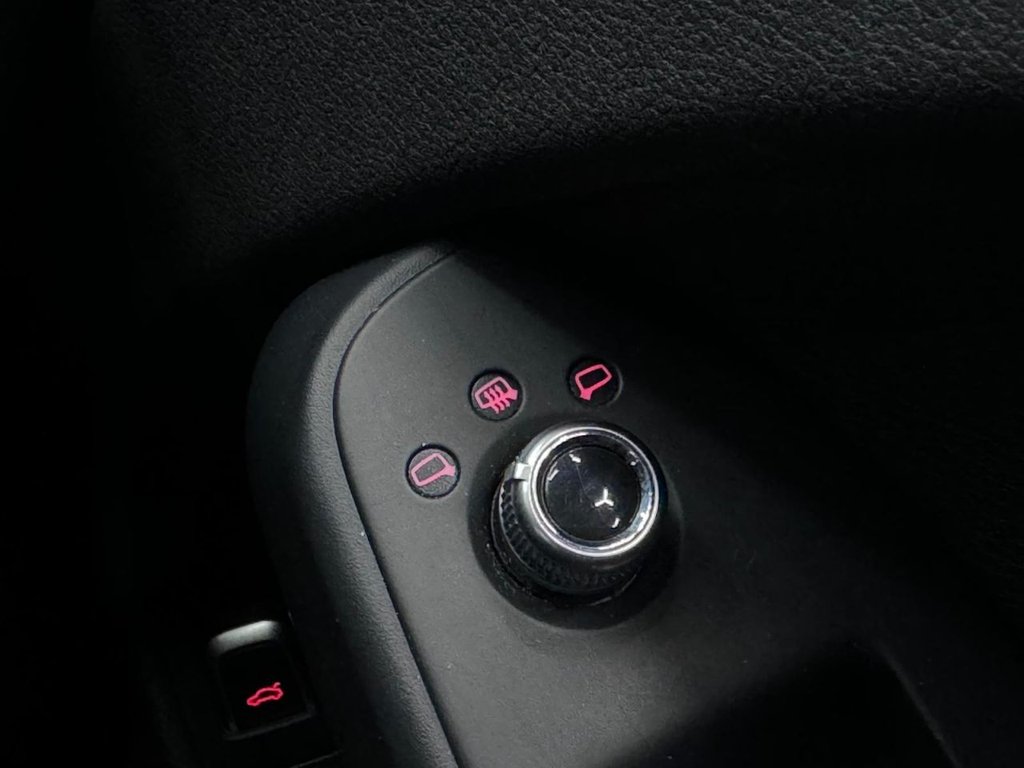 Used Audi A4 2014 for sale - 76900233: Photo 38