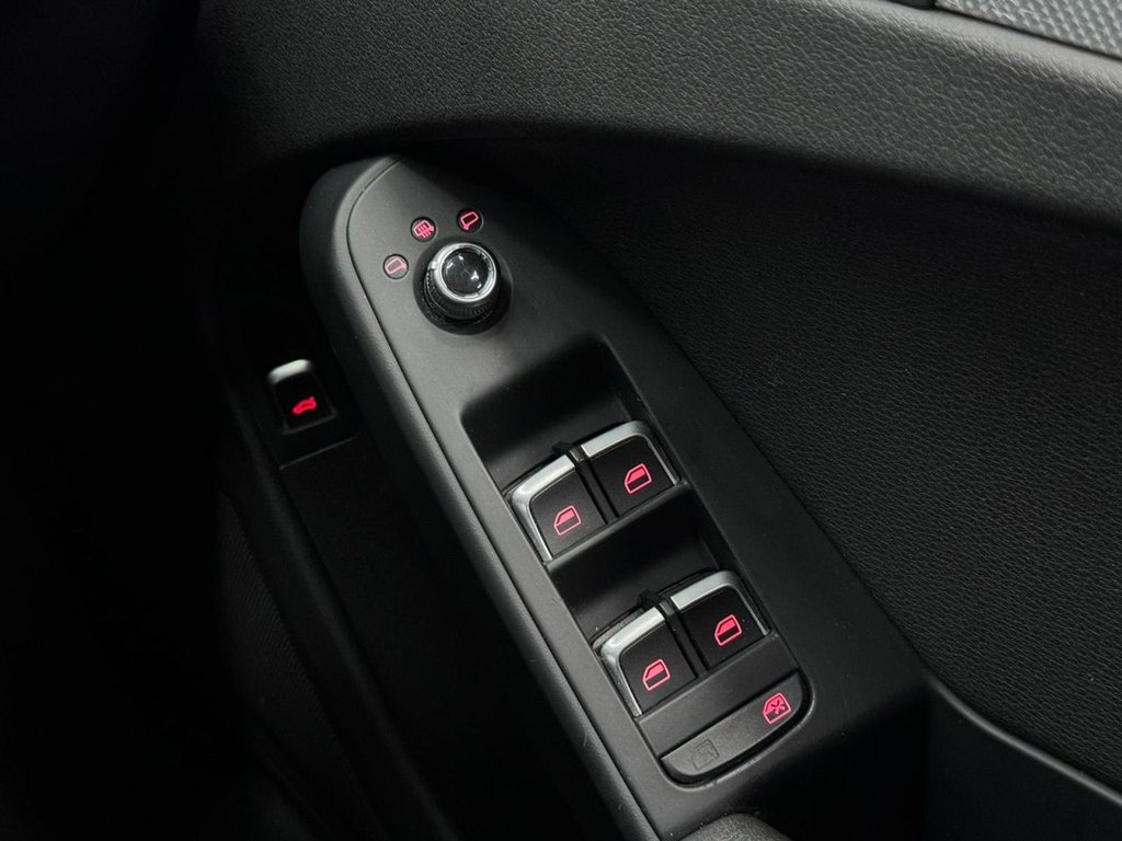 Used Audi A4 2014 for sale - 76900233: Photo 40