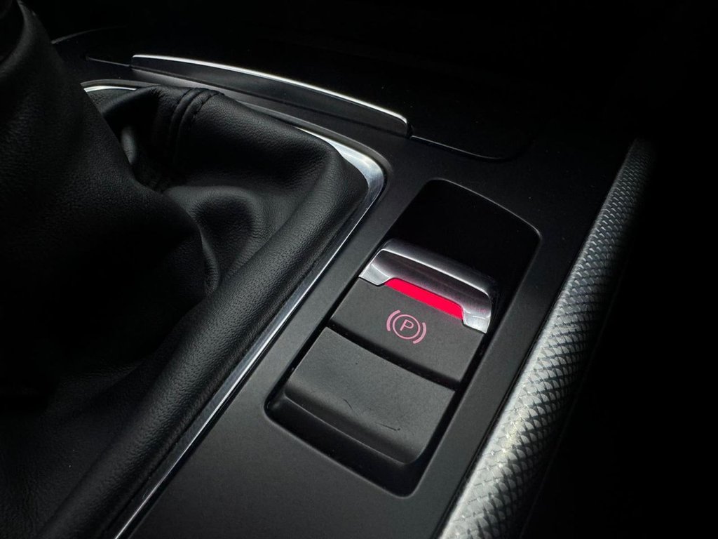 Used Audi A4 2014 for sale - 76900233: Photo 41