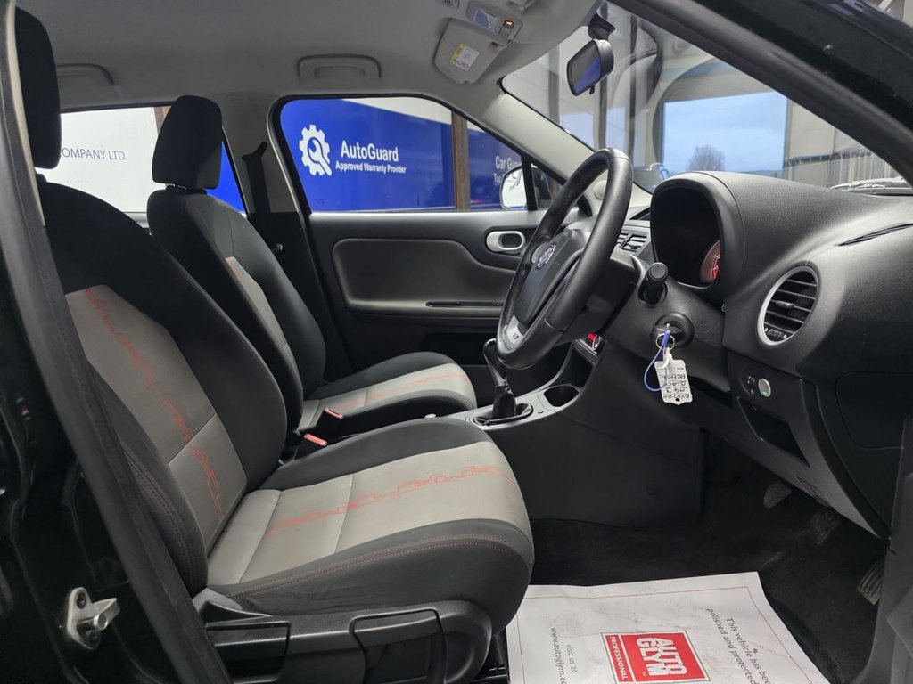 Used MG MG3 2017 for sale - 77725712: Photo 15