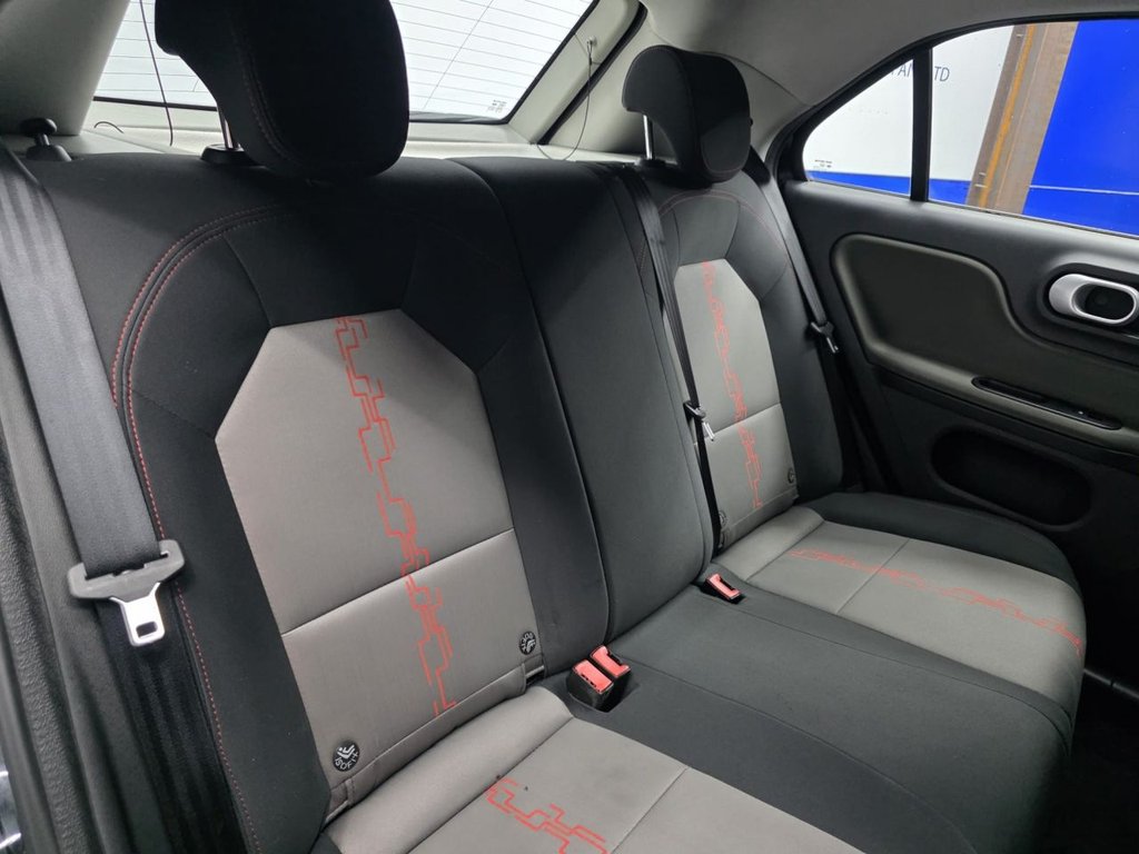 Used MG MG3 2017 for sale - 77725712: Photo 18