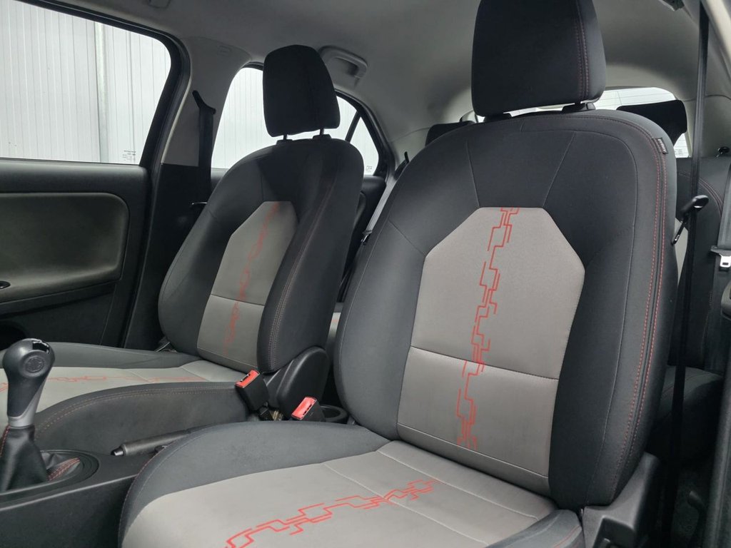 Used MG MG3 2017 for sale - 77725712: Photo 22