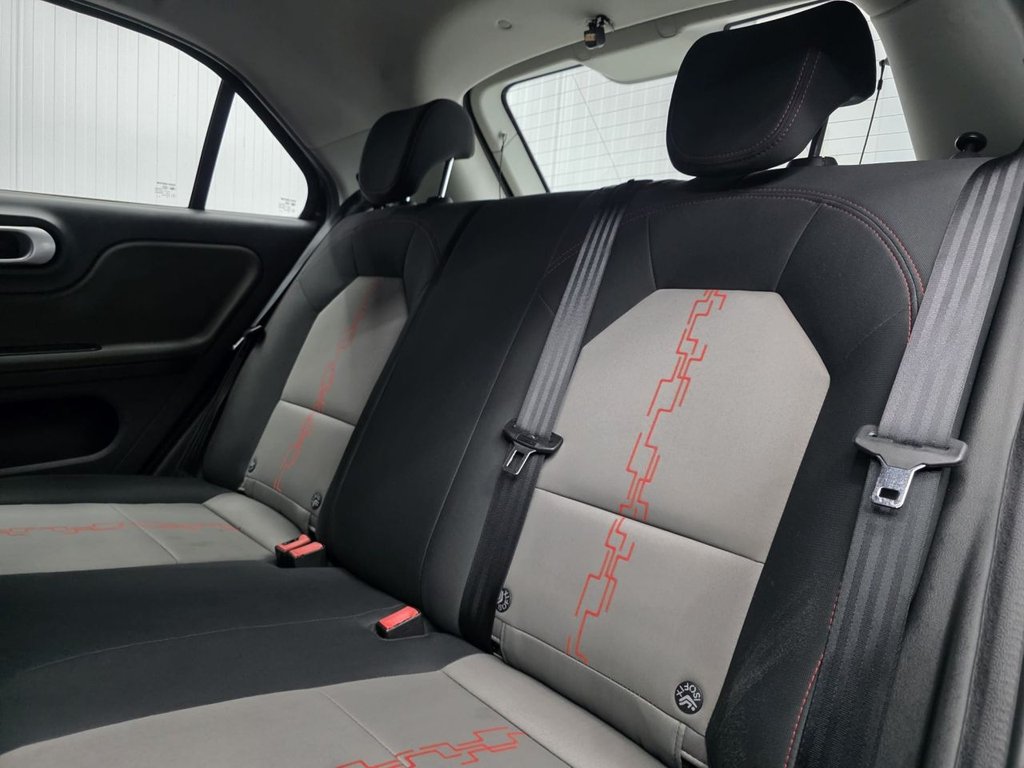 Used MG MG3 2017 for sale - 77725712: Photo 24