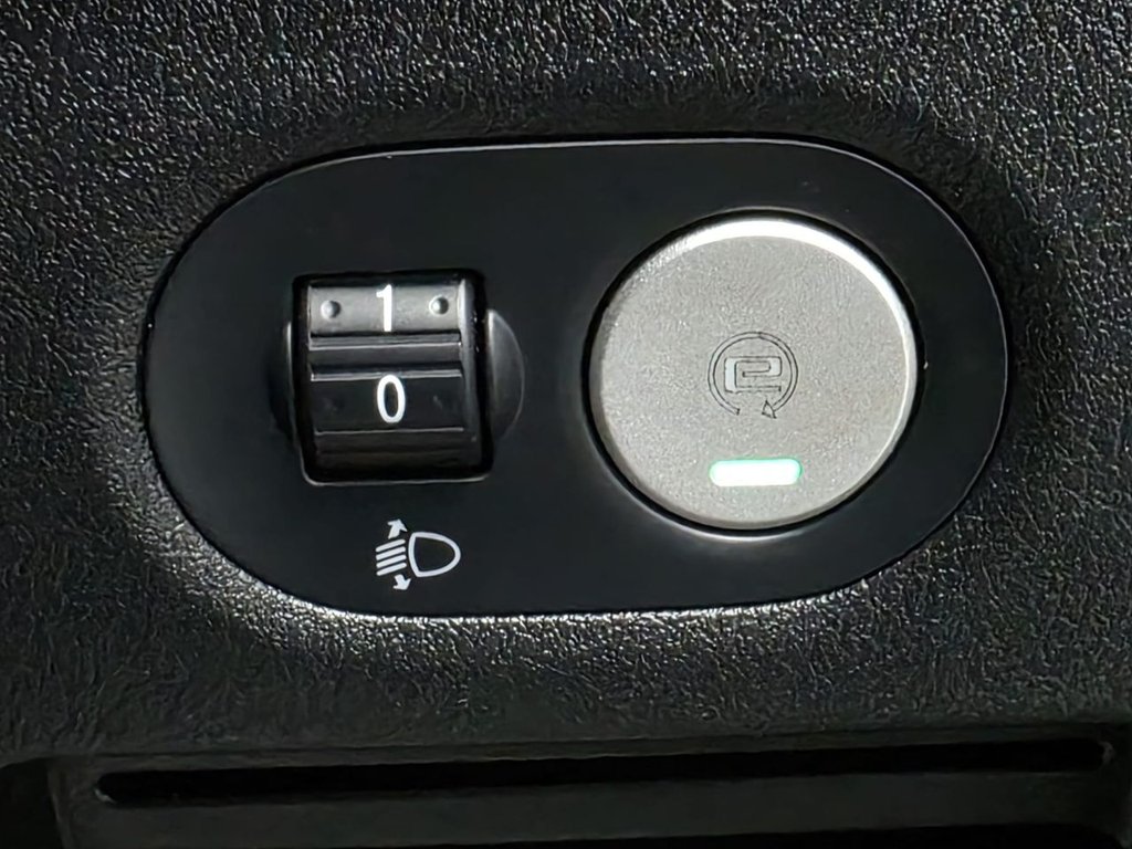 Used MG MG3 2017 for sale - 77725712: Photo 25