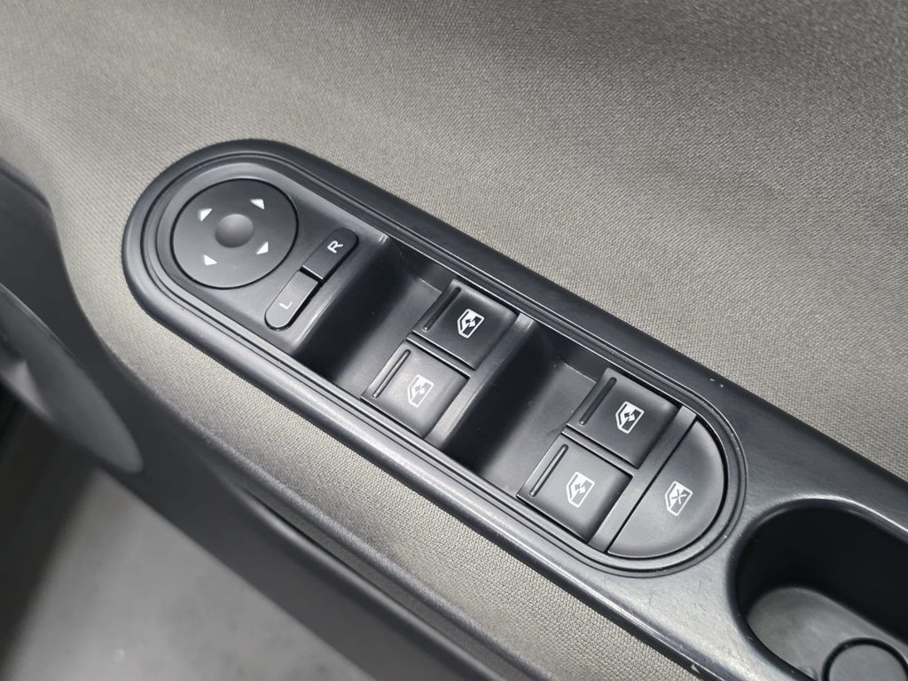 Used MG MG3 2017 for sale - 77725712: Photo 26