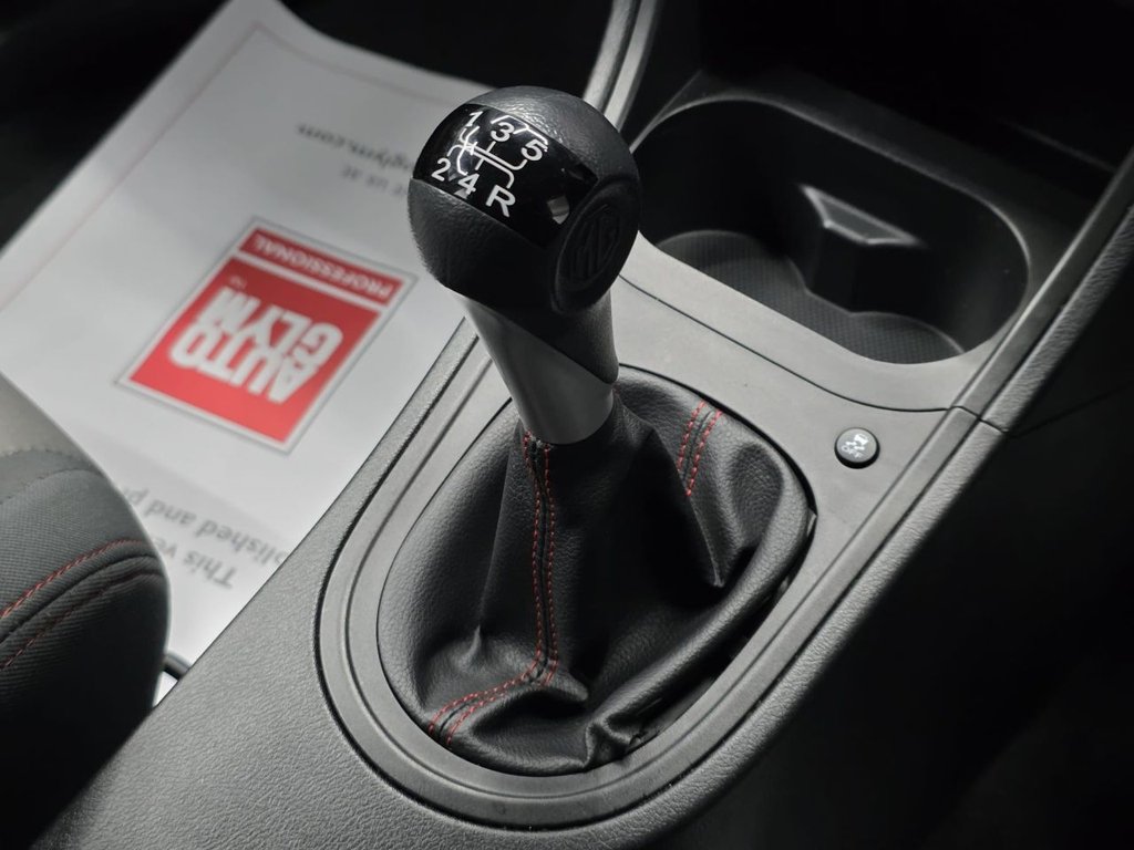 Used MG MG3 2017 for sale - 77725712: Photo 28