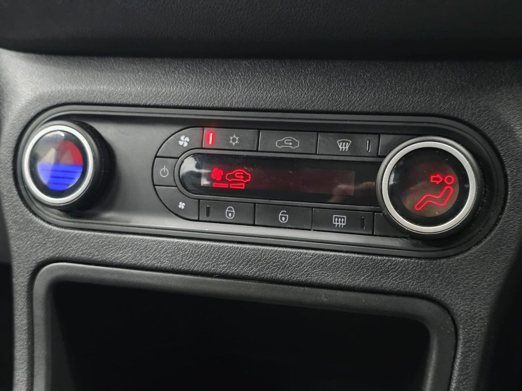 Used MG MG3 2017 for sale - 77725712: Photo 29