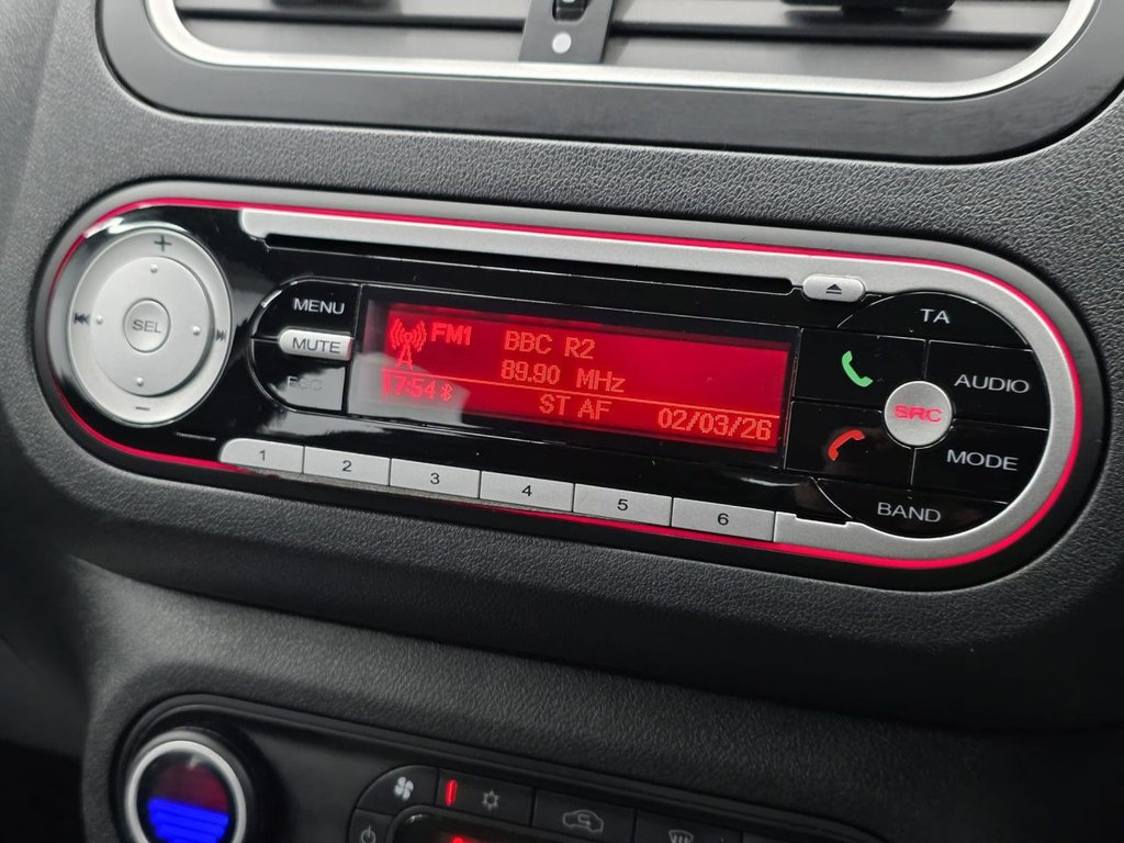 Used MG MG3 2017 for sale - 77725712: Photo 30