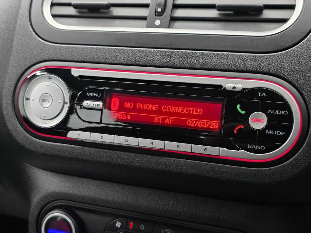 Used MG MG3 2017 for sale - 77725712: Photo 31