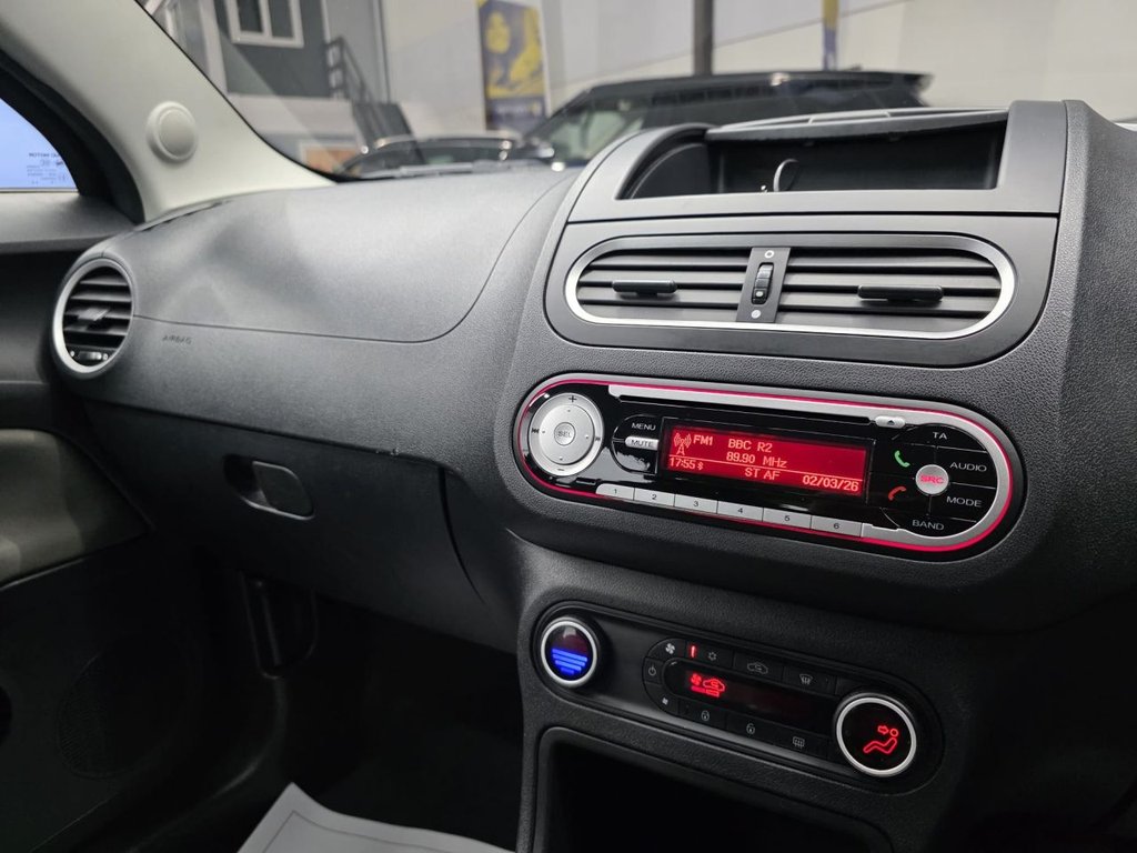 Used MG MG3 2017 for sale - 77725712: Photo 32