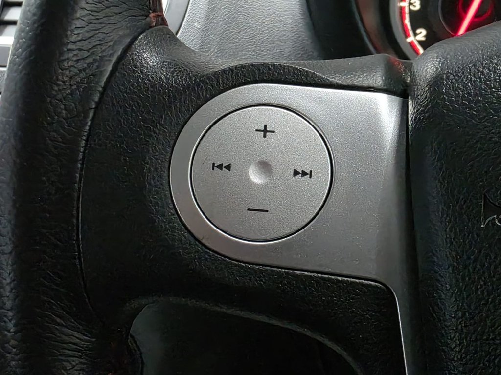 Used MG MG3 2017 for sale - 77725712: Photo 33